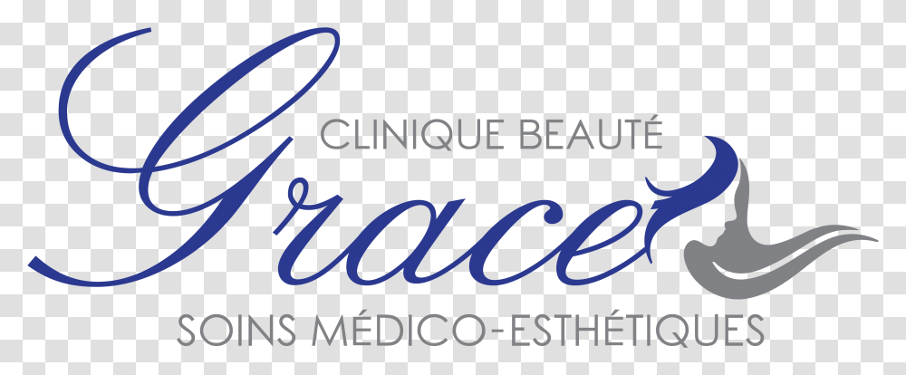 Clinique Logo Dolce Vita, Text, Alphabet, Word, Label Transparent Png