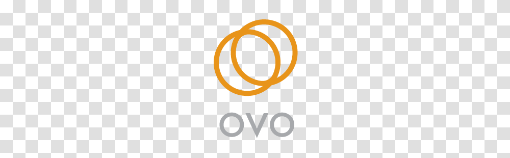 Clinique Ovo The Oncofertility Consortium, Logo, Trademark, Badge Transparent Png
