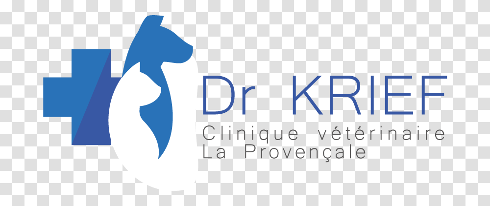 Clinique Vtrinaire La Graphic Design, Outdoors, Teeth, Mouth Transparent Png