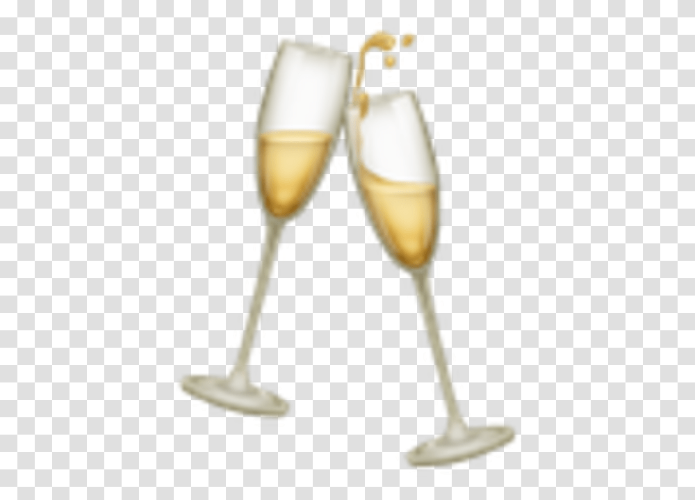 Clinking Glasses H Champagne Glasses Clinking, Wine Glass, Alcohol, Beverage, Drink Transparent Png