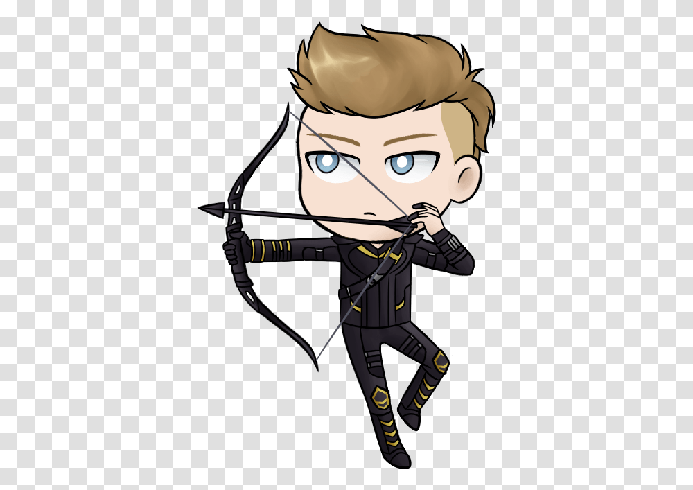 Clintbarton Hashtag Cartoon, Person, Human, Sport, Sports Transparent Png