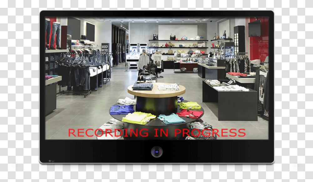 Clinton Electronics Corporation, Shop, Shoe Shop, Workshop Transparent Png