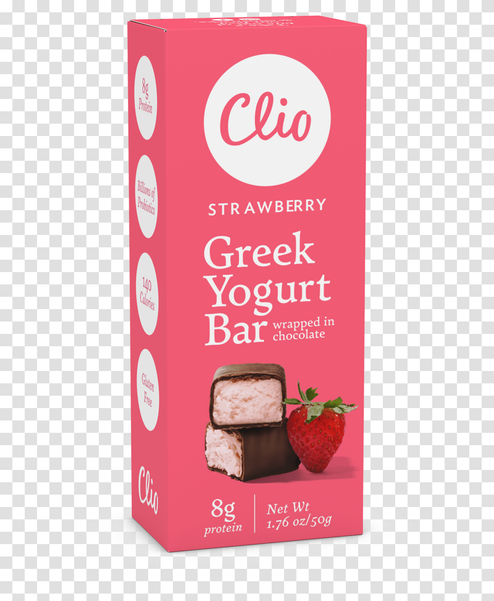 Clio Yogurt, Food, Seasoning, Syrup, Dessert Transparent Png