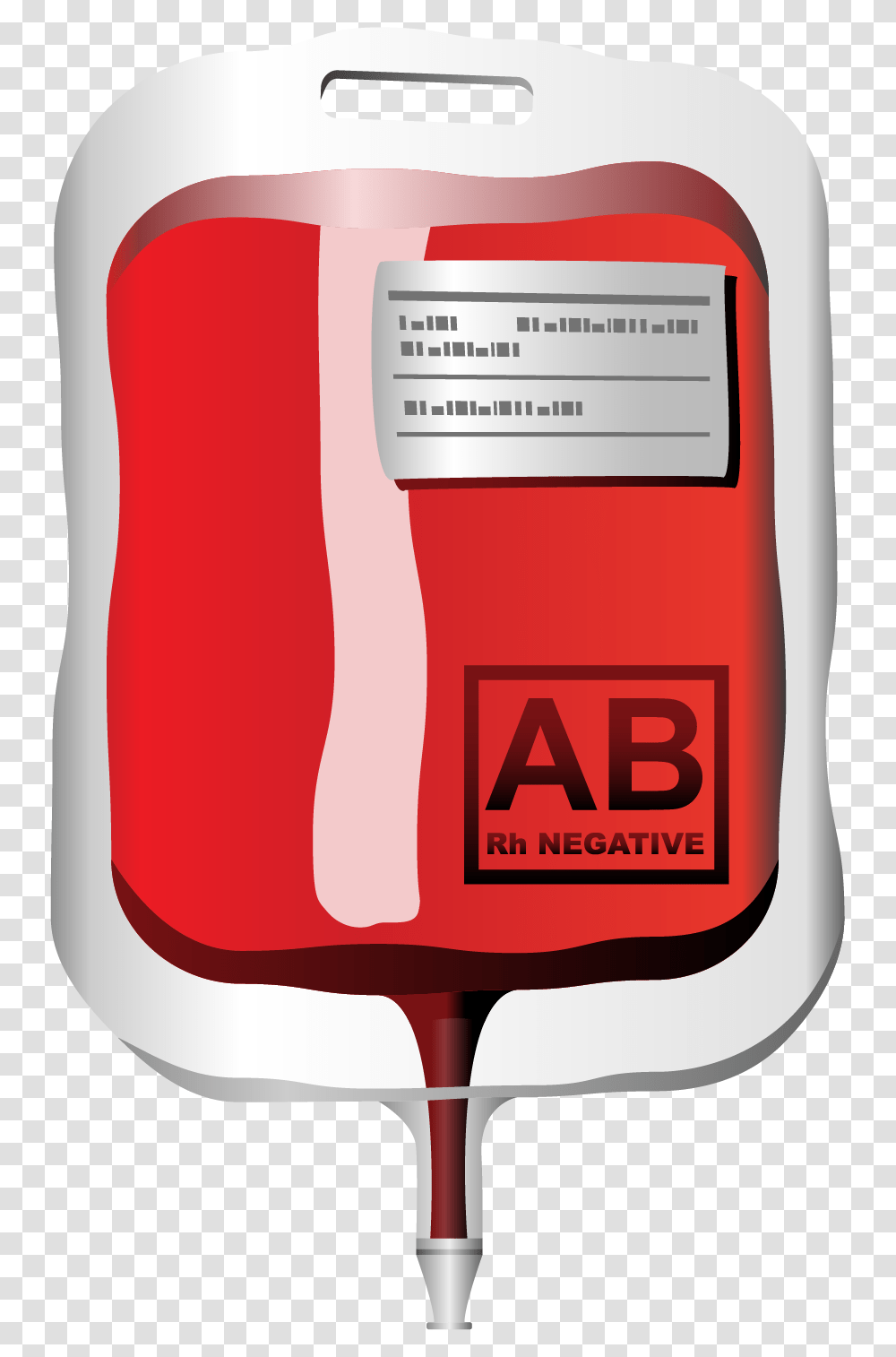 Clip Art 1932, Ketchup, Food, Glass Transparent Png