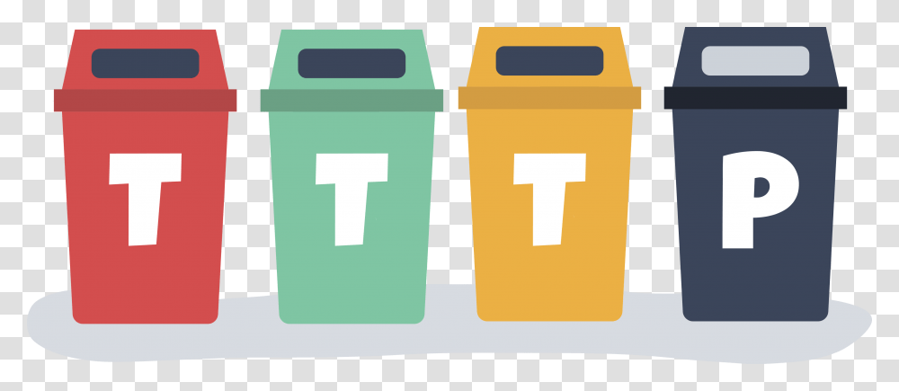 Clip Art 2002, Tin, Can, Trash Can, First Aid Transparent Png