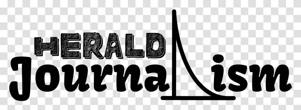 Clip Art 2004, Gray, World Of Warcraft Transparent Png