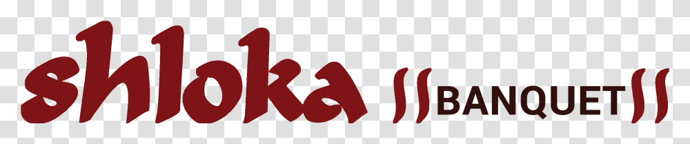 Clip Art 2007, Alphabet, Number Transparent Png
