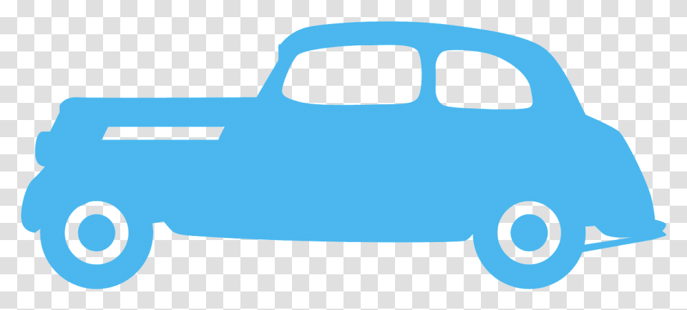 Clip Art 4857, Car, Vehicle, Transportation, Car Wheel Transparent Png