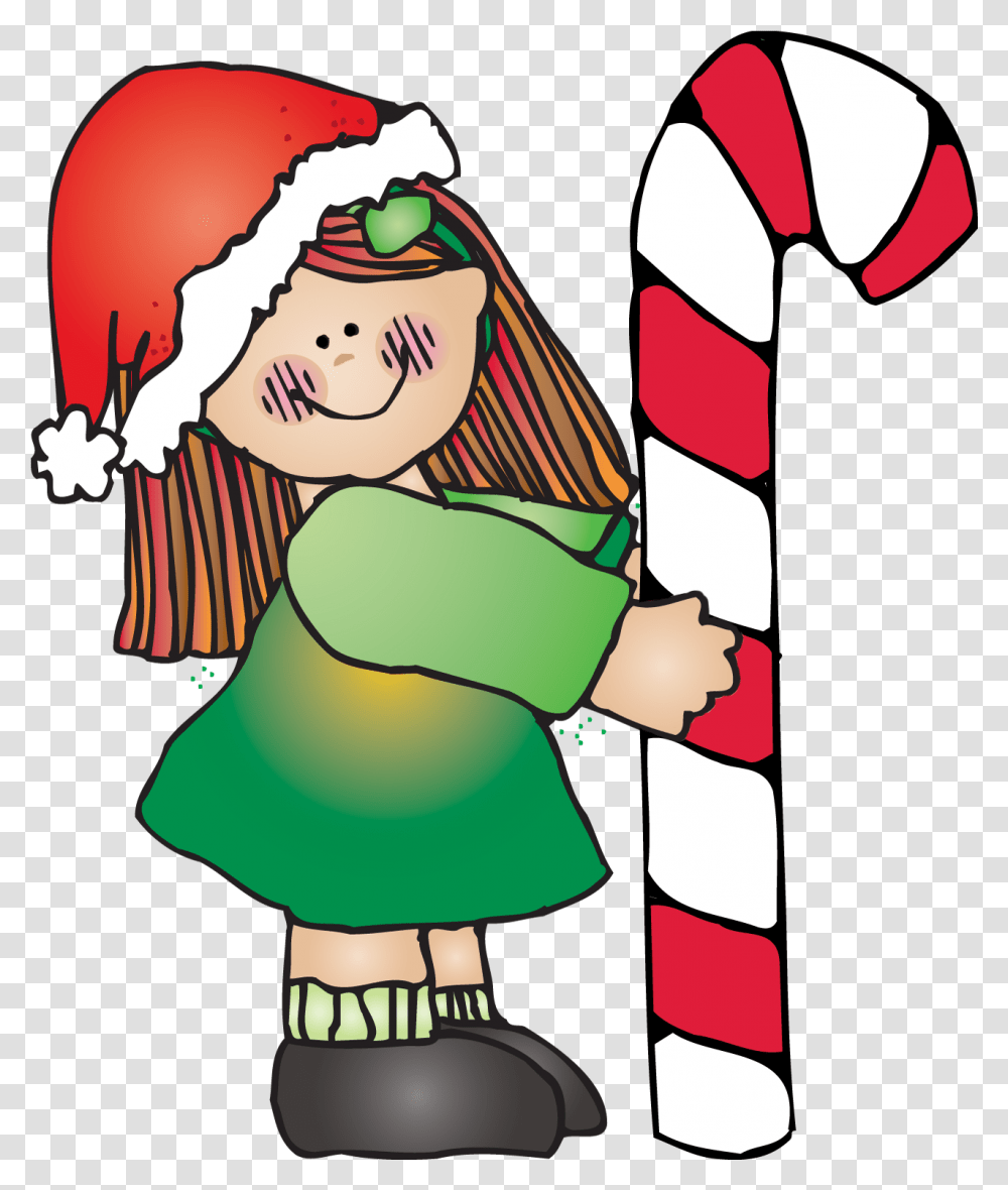 Clip Art 78073 Images Pngio Dj Inkers Christmas Clipart, Elf, Symbol, Costume, Circus Transparent Png
