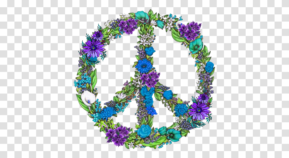 Clip Art 9 Peace Buds Roll In Peace Layton Greene, Ornament, Pattern, Plant, Graphics Transparent Png