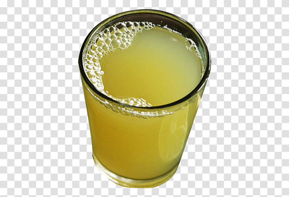 Clip Art A Car Suco Saccharum Sugarcane Juice, Beverage, Drink, Milk, Lemonade Transparent Png