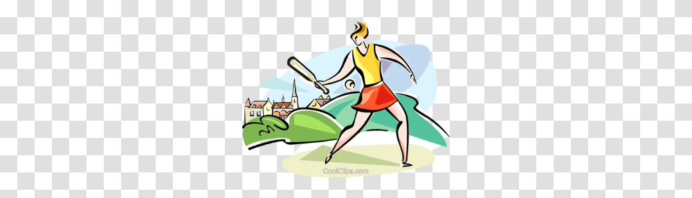 Clip Art A Good Weekend All Rounders, Outdoors, Drawing, Washing, Cleaning Transparent Png