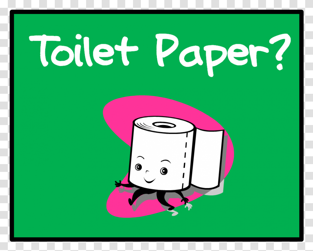 Clip Art A Teacher's Idea Free Clipart Toilet Paper Roll, Towel, Paper Towel, Tissue Transparent Png