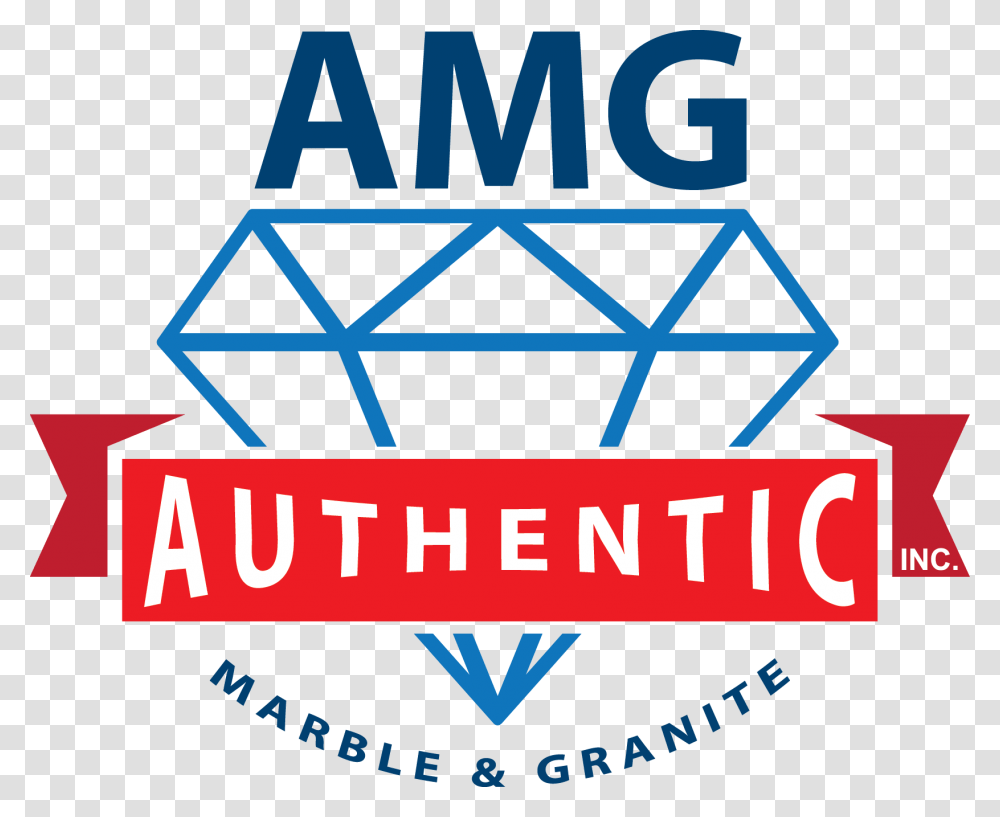 Clip Art About Us Bellingham Authentic Diamond Outline, Logo, Label Transparent Png