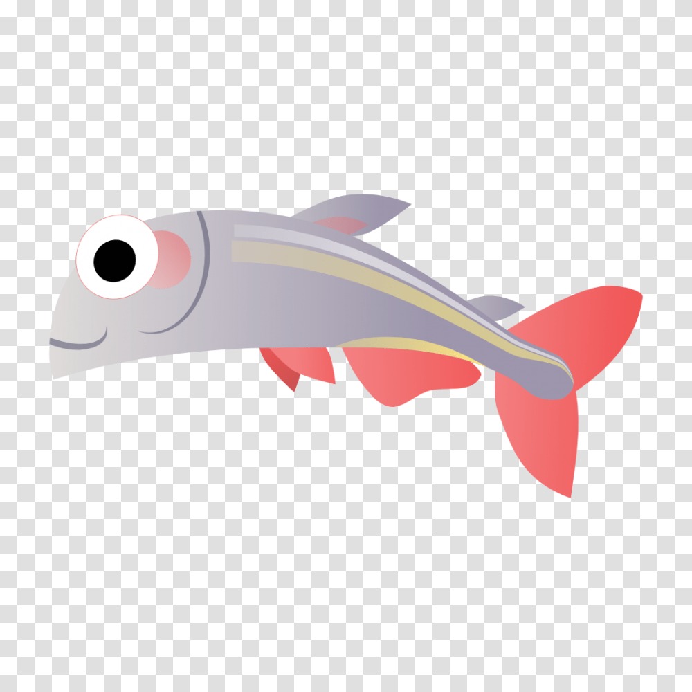 Clip Art Abstract Fish Scalable Vector, Animal, Cod, Sea Life, Mullet Fish Transparent Png