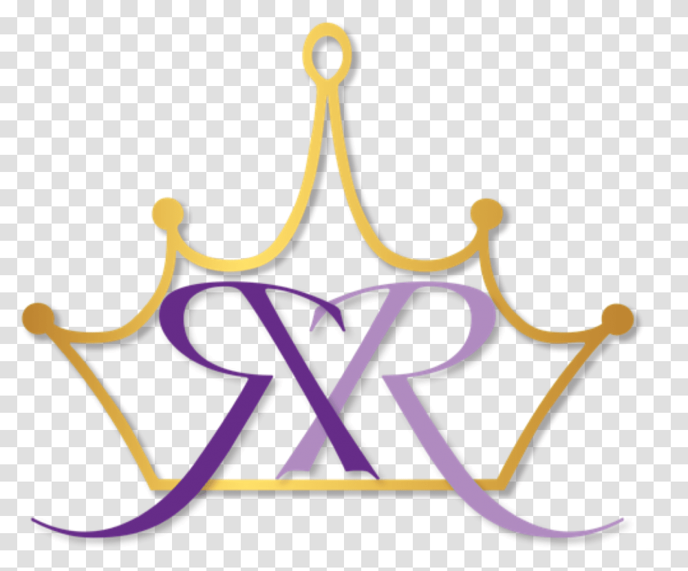 Clip Art, Accessories, Accessory, Jewelry, Crown Transparent Png