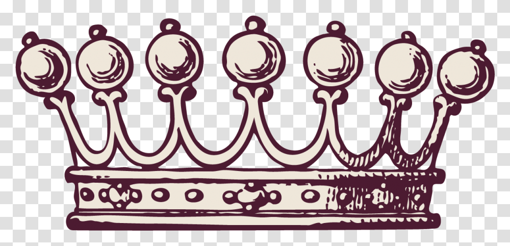 Clip Art, Accessories, Accessory, Jewelry, Crown Transparent Png