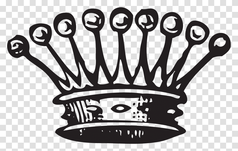 Clip Art, Accessories, Accessory, Jewelry, Crown Transparent Png