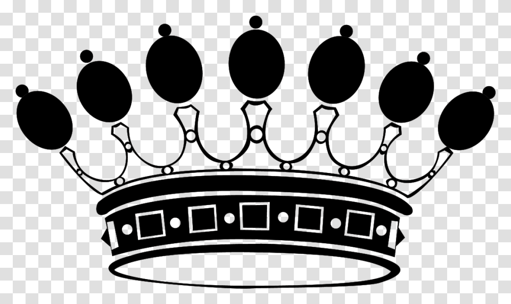 Clip Art, Accessories, Accessory, Jewelry, Crown Transparent Png