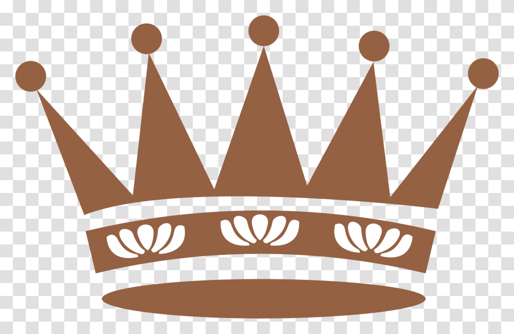 Clip Art, Accessories, Accessory, Jewelry, Crown Transparent Png