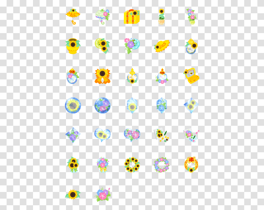 Clip Art, Accessories, Accessory, Rug, Jewelry Transparent Png