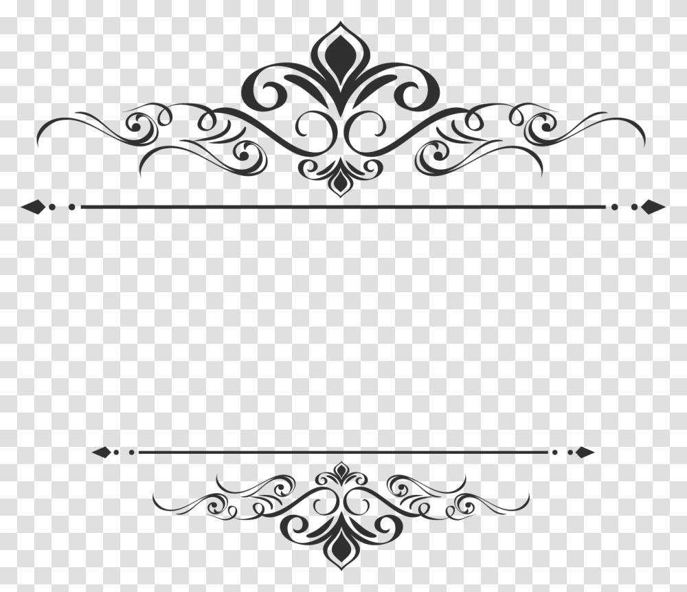 Clip Art, Accessories, Accessory, Tiara, Jewelry Transparent Png
