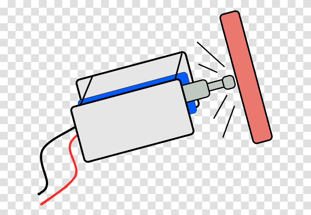 Clip Art, Adapter, Electrical Device Transparent Png