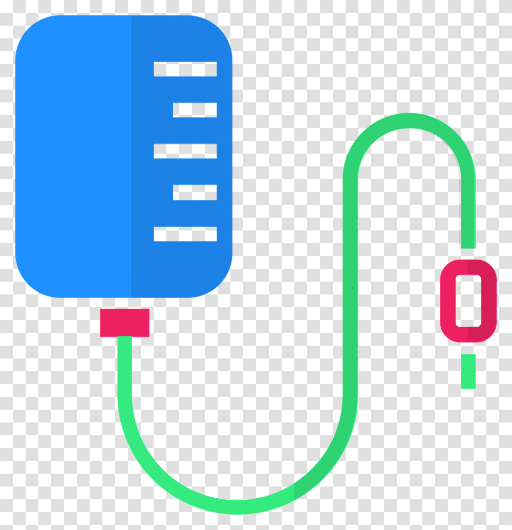 Clip Art, Adapter, Electronics, Plug Transparent Png