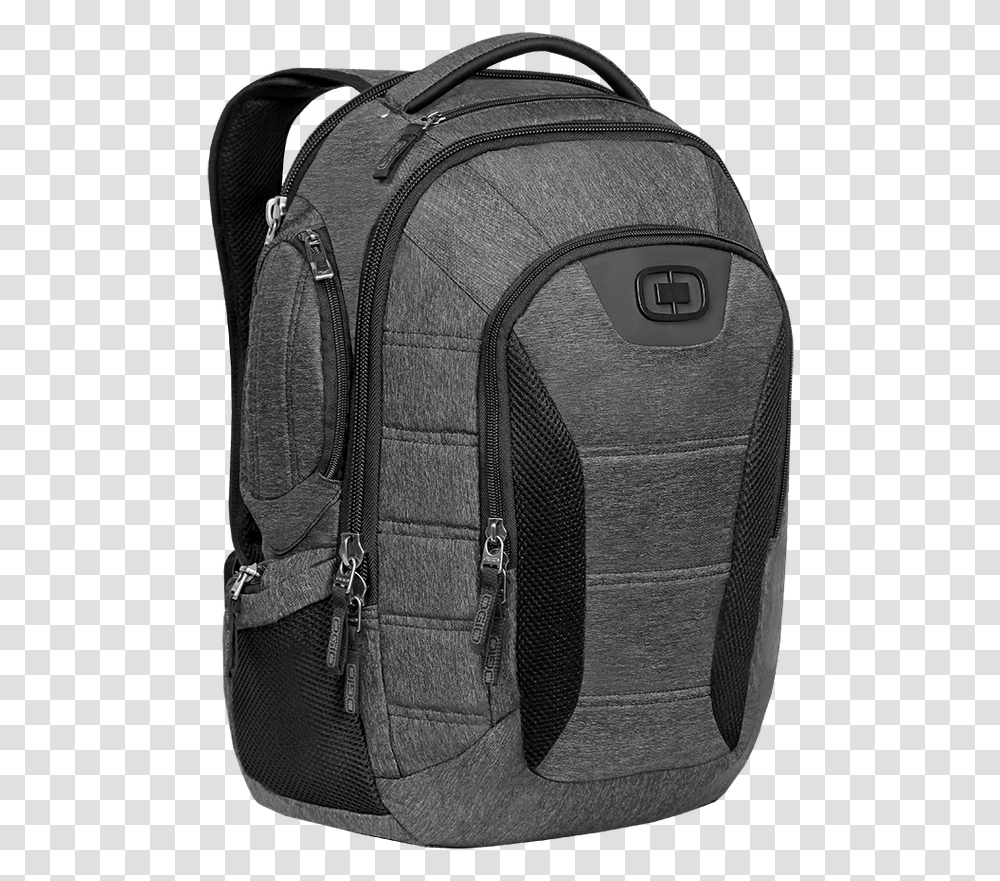 Clip Art Adidas School Backpack, Bag, Luggage Transparent Png