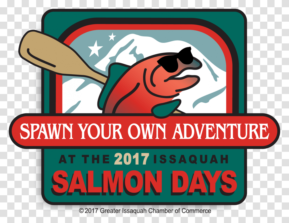 Clip Art, Advertisement, Poster, Cutlery, Flyer Transparent Png