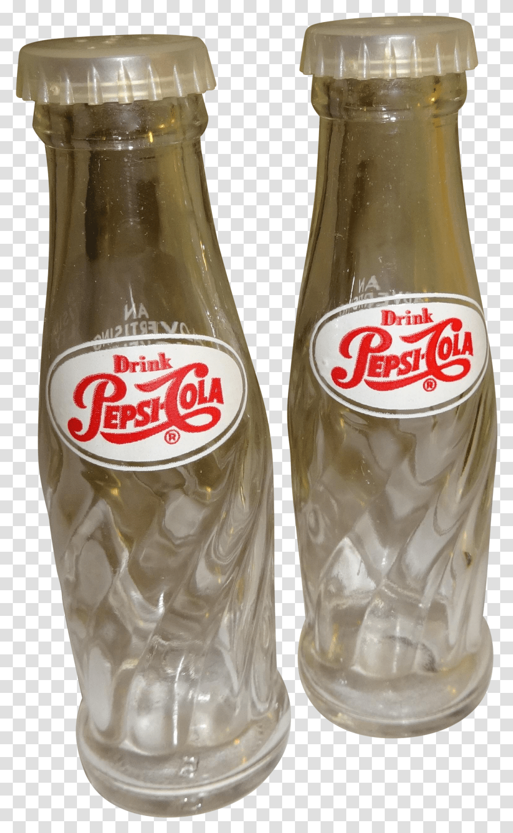 Clip Art Advertising Pepsi Glass And Glass Bottle, Soda, Beverage, Drink, Coke Transparent Png