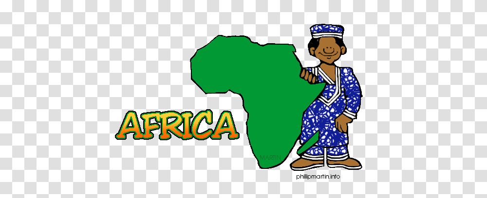 Clip Art Africa, Person, Urban Transparent Png