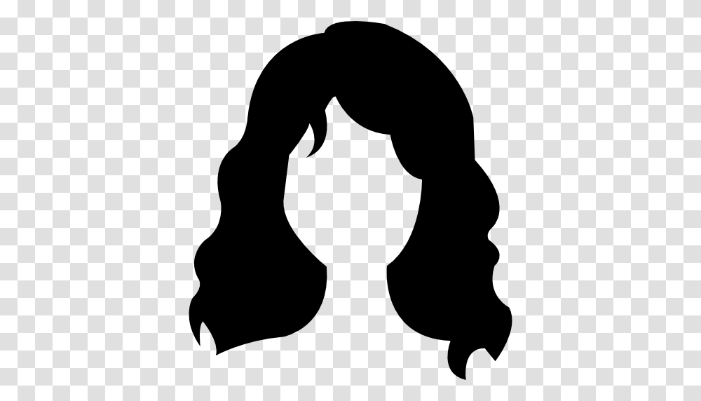 Clip Art African American Hair, Stencil, Silhouette, Person, Human Transparent Png