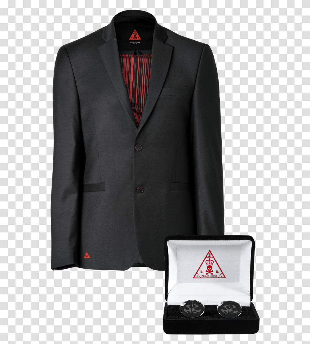 Clip Art Agent 47 Suit Formal Wear Apparel Overcoat Tuxedo Transparent Png Pngset Com