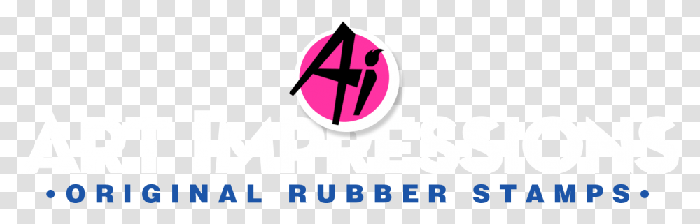 Clip Art Ai Stamp, Logo, Alphabet Transparent Png