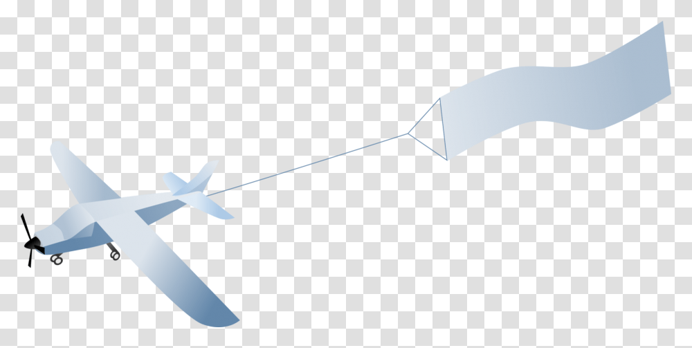 Clip Art, Airplane, Aircraft, Vehicle, Transportation Transparent Png