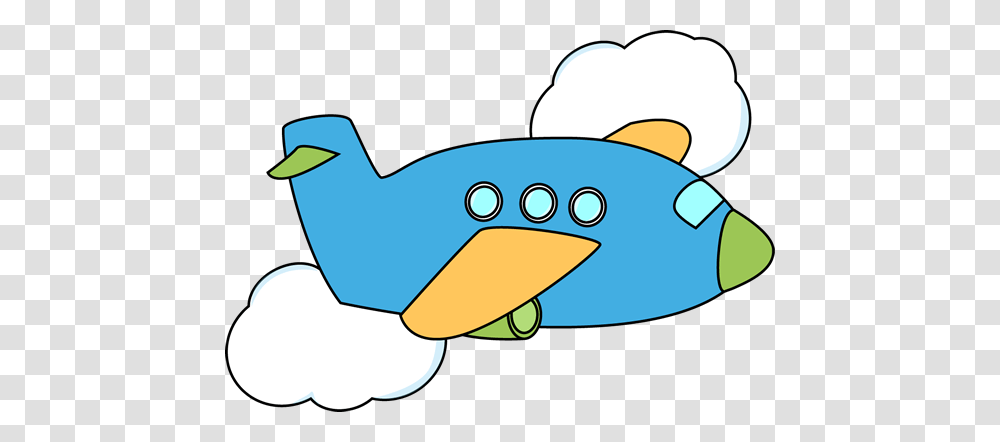 Clip Art Airplanes, Angry Birds, Rubber Eraser Transparent Png