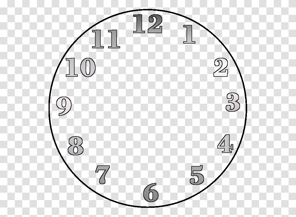 Clip Art Alarm Clocks Clock Face Digital Clock, Number, Analog Clock Transparent Png