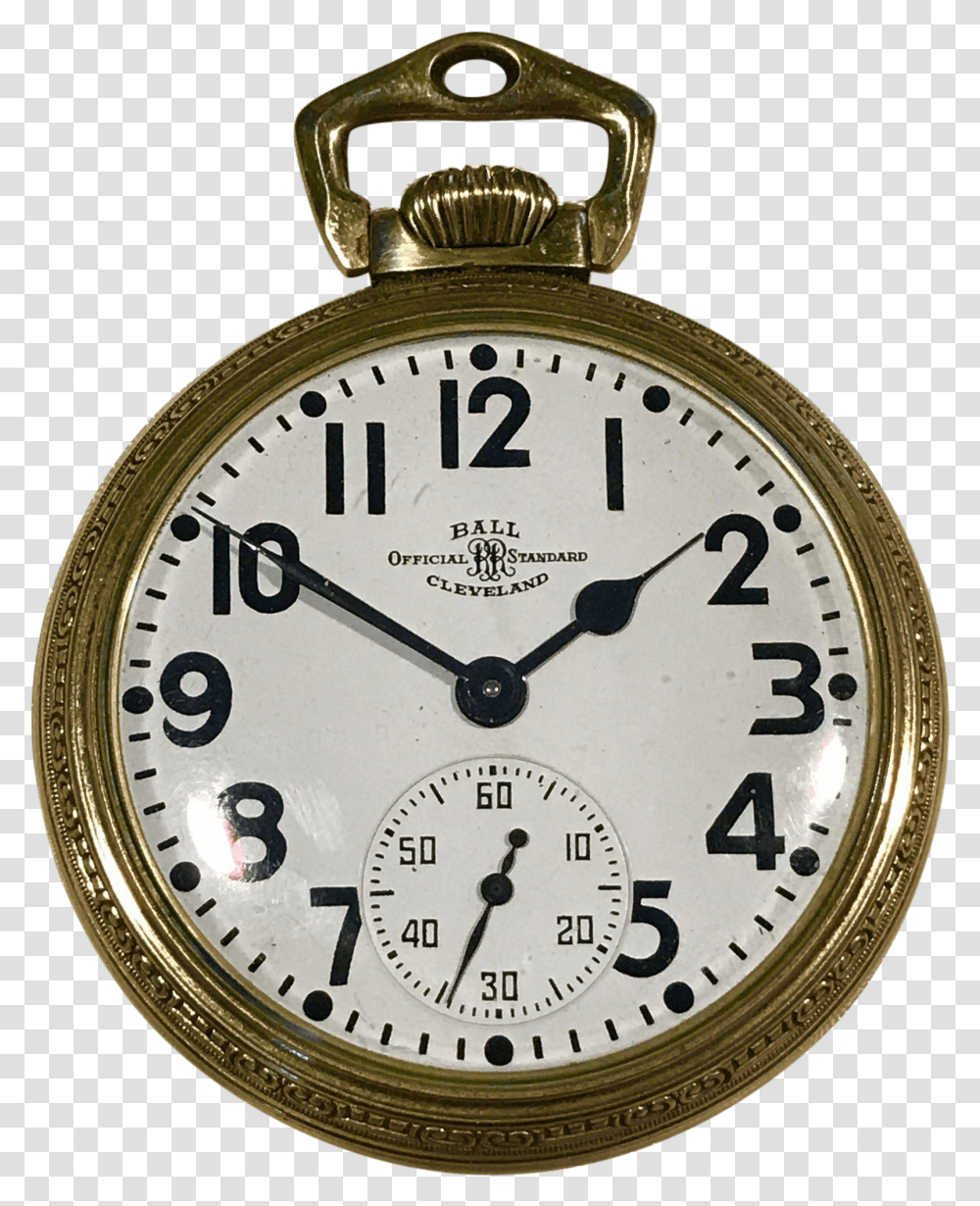 Clip Art Alarm Pocket Watch Railroad Wrist Watch, Clock Tower, Architecture, Building, Alarm Clock Transparent Png