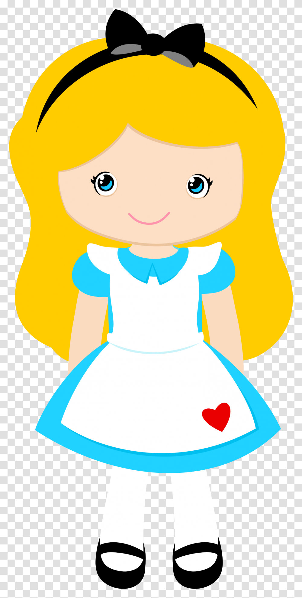 Clip Art Alice Cute Alice In Wonderland Cute, Face, Snowman, Winter, Outdoors Transparent Png