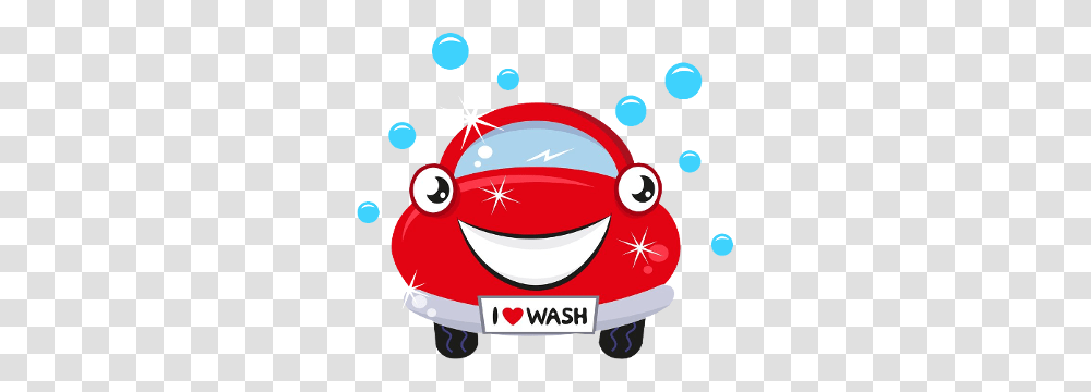 Clip Art All American Super Car Wash And Car Care Center Wichita, Outdoors, Label Transparent Png