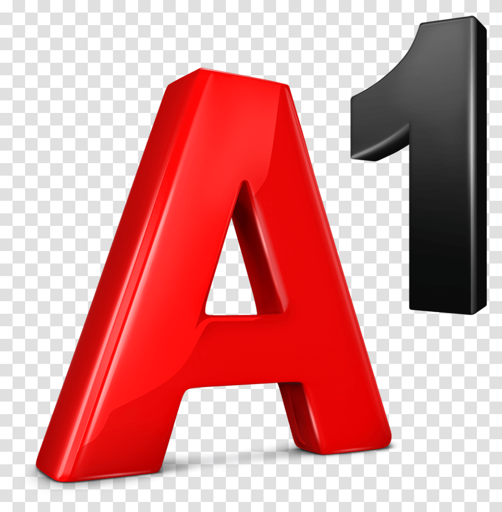 Clip Art, Alphabet, Triangle Transparent Png