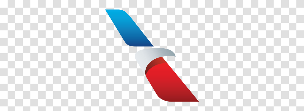 Clip Art American Airlines Logo American Airlines Logo Icon, First Aid, Photography, Rubber Eraser, Weapon Transparent Png