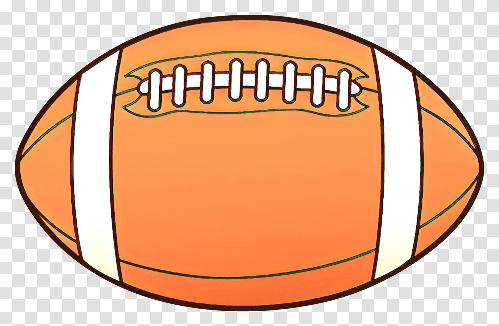 Clip Art American Football Transparency Portable Network American Football Ball Clip Art, Sport, Sports, Volleyball, Team Sport Transparent Png
