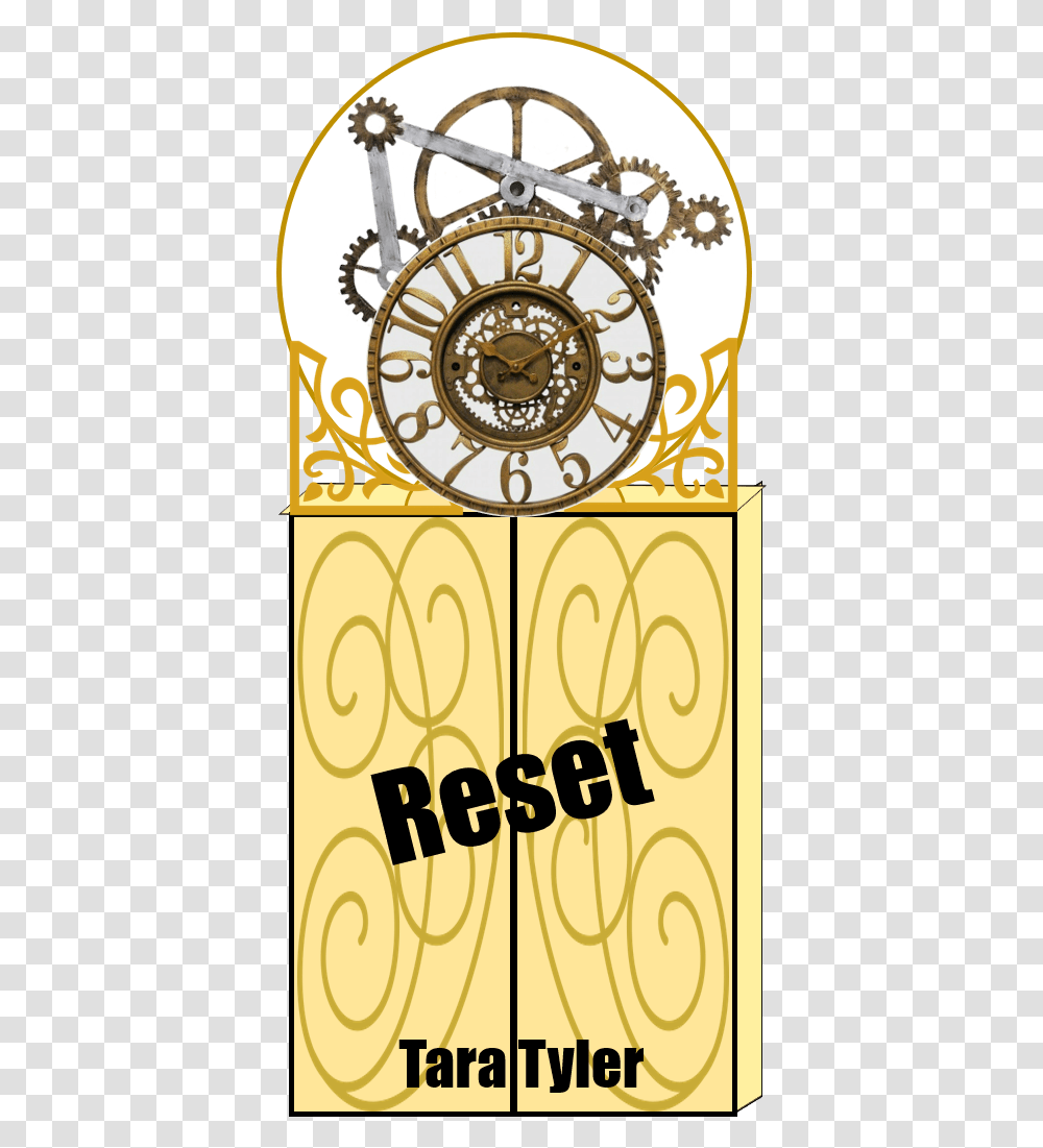 Clip Art, Analog Clock, Clock Tower, Architecture, Building Transparent Png