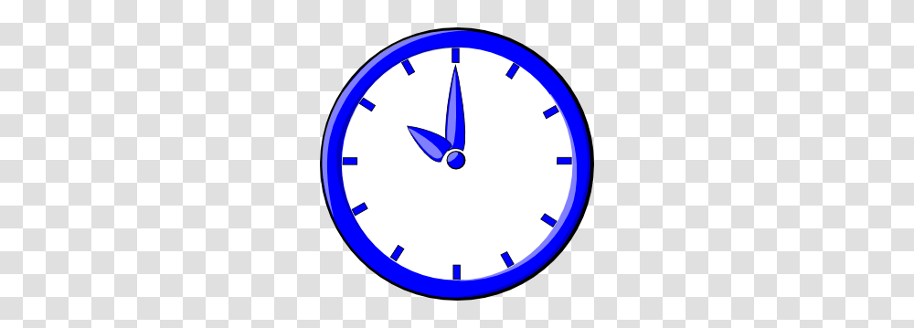 Clip Art, Analog Clock, Disk Transparent Png