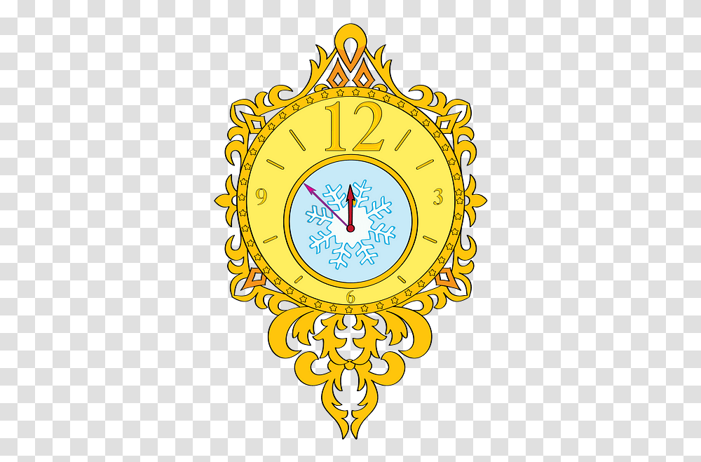 Clip Art, Analog Clock, Logo, Trademark Transparent Png