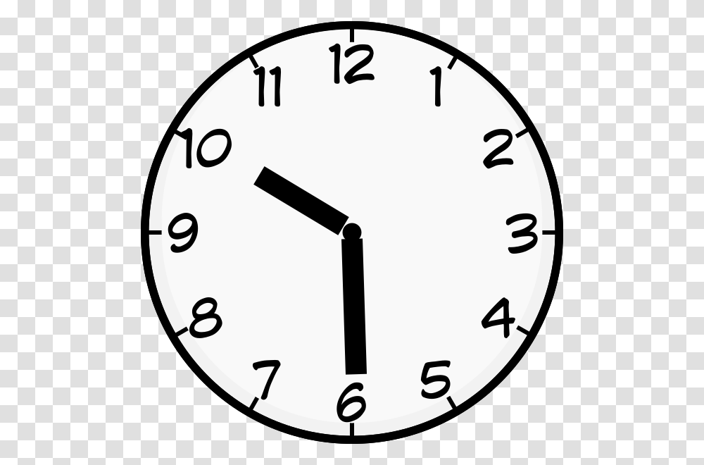 Clip Art, Analog Clock, Soccer Ball, Football, Team Sport Transparent Png