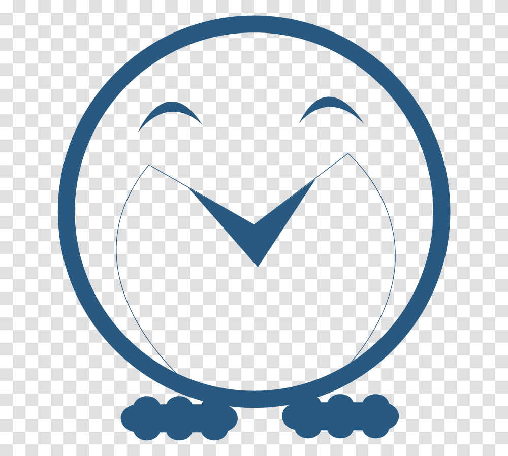 Clip Art, Analog Clock, Stencil Transparent Png