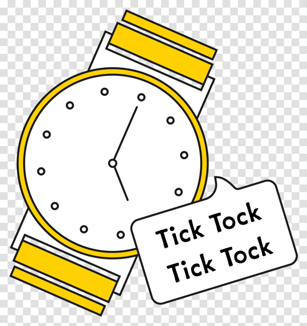 Clip Art, Analog Clock, Label, Wristwatch Transparent Png